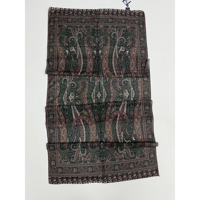 Levidor Casual Şal - Resim 2