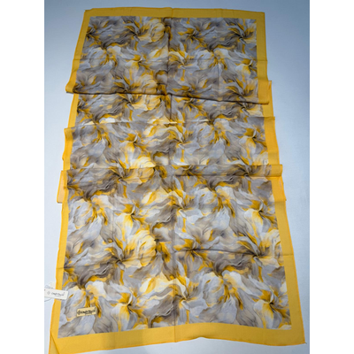 Emproyal Organik Pamuk Şal - Resim 2