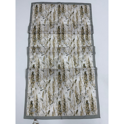 Emproyal Light Şal - Resim 2