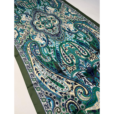 Emproyal Anatolia Şal - Resim 1