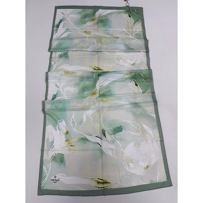 Emproyal Light Şal - Resim 2