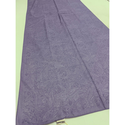 Şehr-i Şal Anatolia Etnik Şal - Resim 1