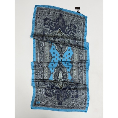 İpekhan Hint İpeği Şal - Resim 2