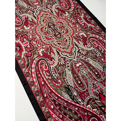 Emproyal Anatolia Şal - Resim 1