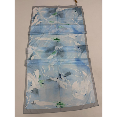 Emproyal Light Şal - Resim 2