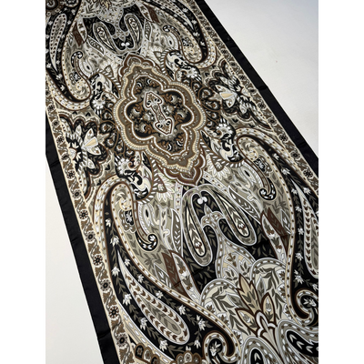 Emproyal Anatolia Şal - Resim 1