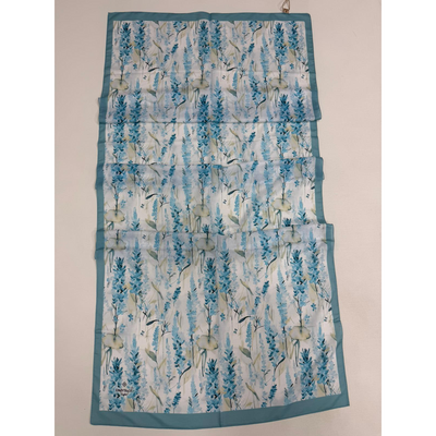 Emproyal Light Şal - Resim 2