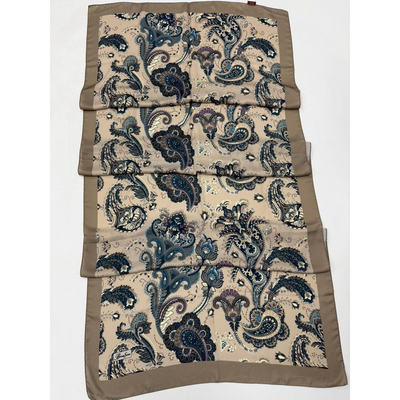 Bona Sera Anatolia Şal - Resim 2