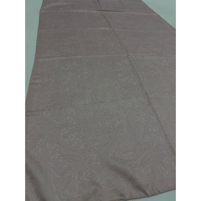 Şehr-i Şal Anatolia Etnik Şal - Resim 1