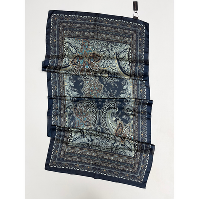 İpekhan Hint İpeği Şal - Resim 1