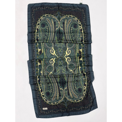 Bona Sera Anatolia Şal - Resim 1