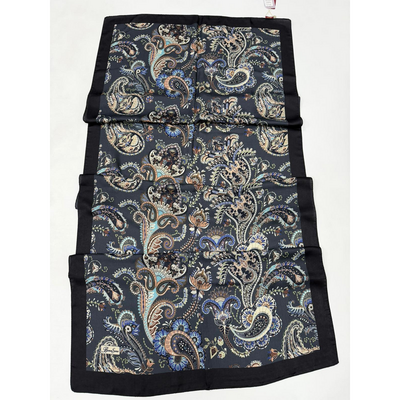 Bona Sera Anatolia Şal - Resim 2