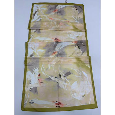 Emproyal Light Şal - Resim 2