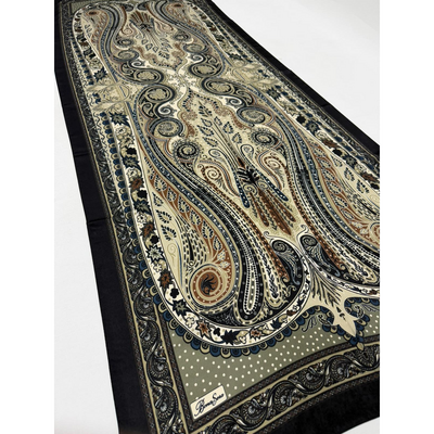 Bona Sera Anatolia Şal - Resim 1