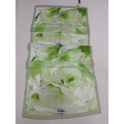 Emproyal Light Şal - Resim 2