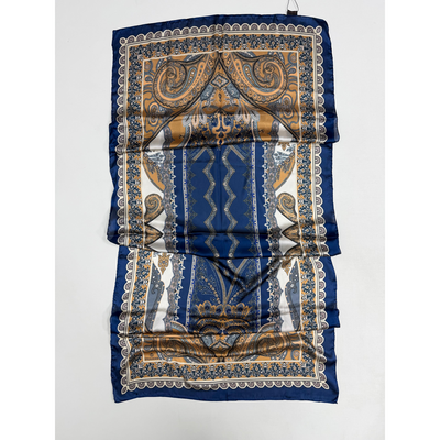 İpekhan Hint İpeği Şal - Resim 2