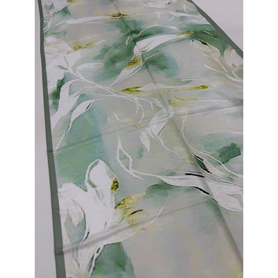 Emproyal Light Şal - Resim 1