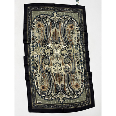 Bona Sera Anatolia Şal - Resim 2