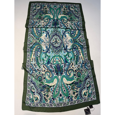 Emproyal Anatolia Şal - Resim 2