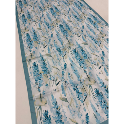 Emproyal Light Şal - Resim 1