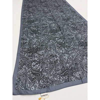 Şehr-i Şal Anatolia Etnik Şal - Resim 1