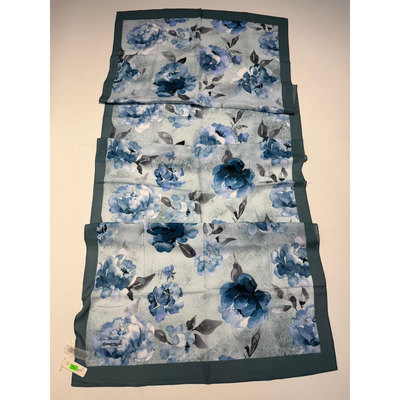 Emproyal Organik Pamuk Şal - Resim 2