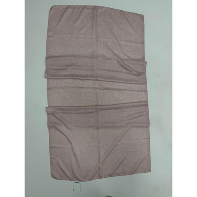 Şehr-i Şal Anatolia Etnik Şal - Resim 2