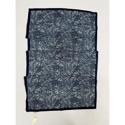 Şehr-i Şal Anatolia Etnik Şal - Resim 2