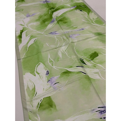 Emproyal Light Şal - Resim 1