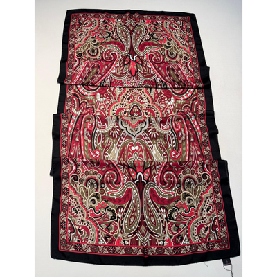 Emproyal Anatolia Şal - Resim 2