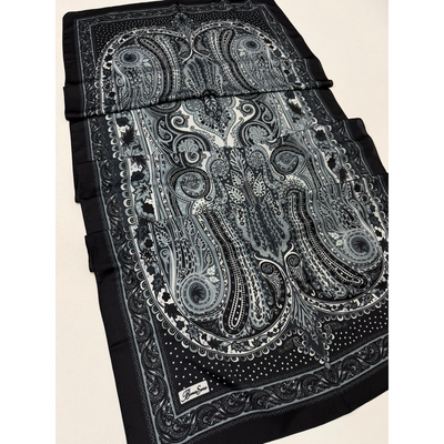 Bona Sera Anatolia Şal - Resim 1