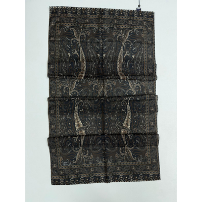 Levidor Casual Şal - Resim 2