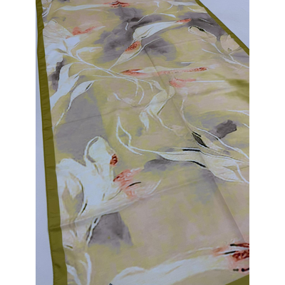 Emproyal Light Şal - Resim 1