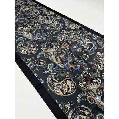 Bona Sera Anatolia Şal - Resim 1