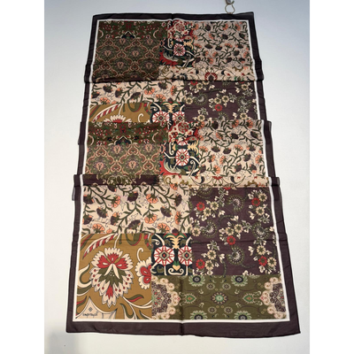 Emproyal Light Şal - Resim 2