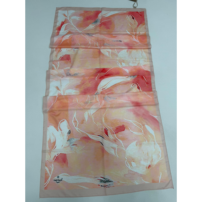 Emproyal Light Şal - Resim 2