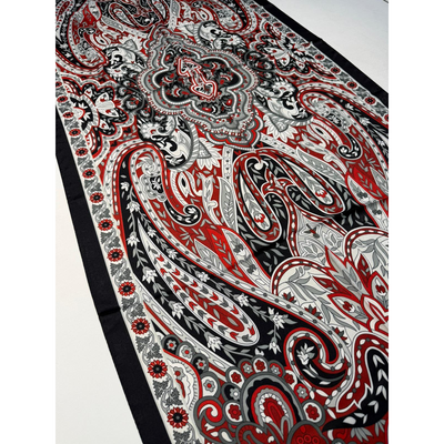 Emproyal Anatolia Şal - Resim 1