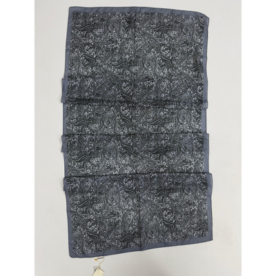 Şehr-i Şal Anatolia Etnik Şal - Resim 2