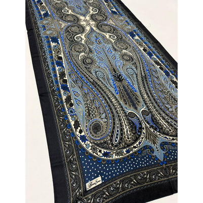 Bona Sera Anatolia Şal - Resim 1