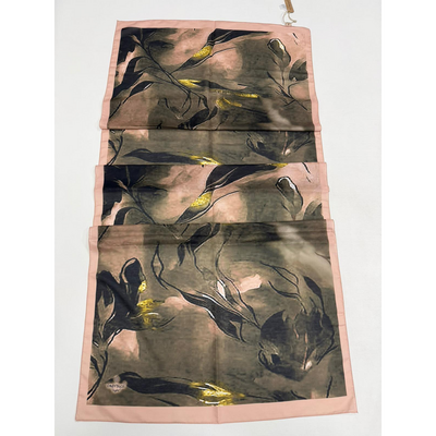 Emproyal Light Şal - Resim 2