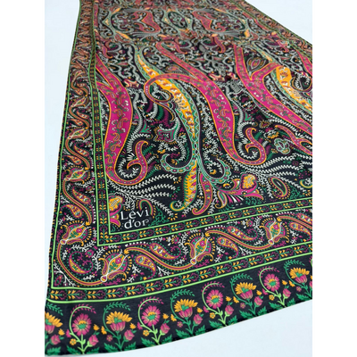 Levidor Casual Şal - Resim 1