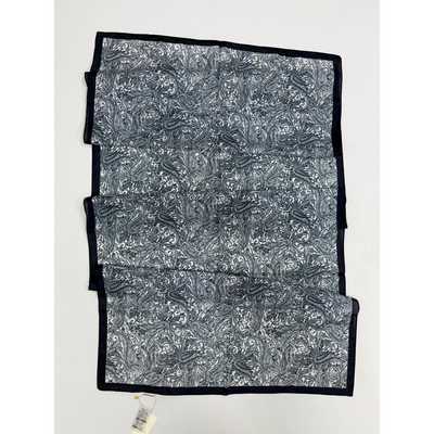 Şehr-i Şal Anatolia Etnik Şal - Resim 2