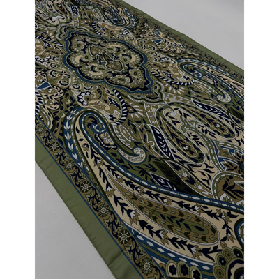 Emproyal Anatolia Şal - Resim 1