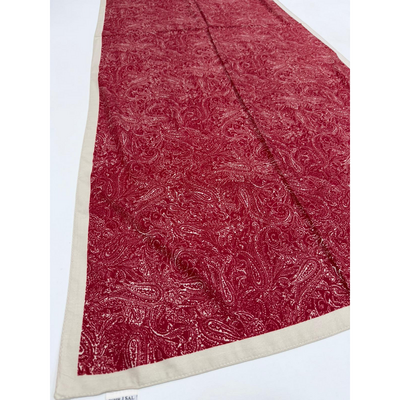 Şehr-i Şal Anatolia Etnik Şal - Resim 1