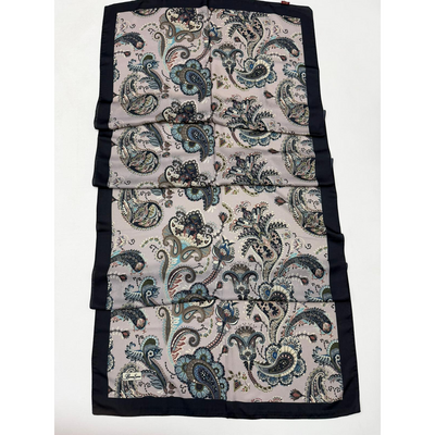 Bona Sera Anatolia Şal - Resim 2