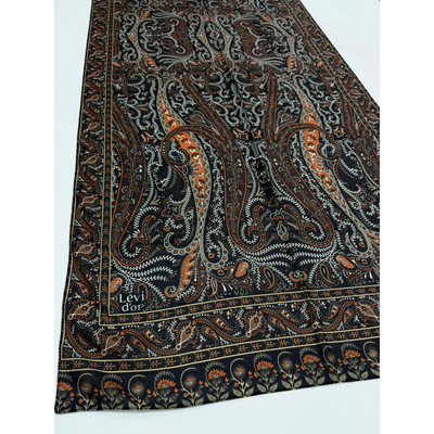 Levidor Casual Şal - Resim 1