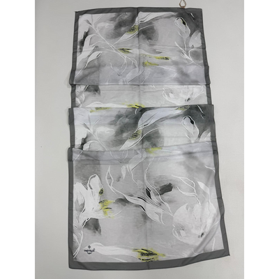 Emproyal Light Şal - Resim 2