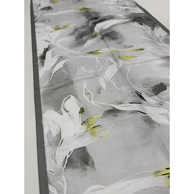 Emproyal Light Şal - Resim 1