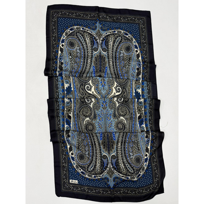 Bona Sera Anatolia Şal - Resim 2