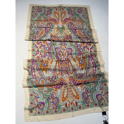 Emproyal Anatolia Şal - Resim 2